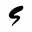 PublicAccessGate Logo